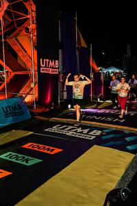 BIB: 
                            <button type="button" onclick="openModal(25251177)" class="btn btn-primary btn-sm float-right btn-popup" data-toggle="modal" data-target=".modal-high-quality">
                        <i class="fas fa-shopping-cart"></i> Add to Cart
                    </button>
                                            <button type="button" onclick="isThisMe(25251177, true)" class="btn btn-success btn-sm float-right btn-popup btn-isme hidden" data-toggle="tooltip" data-placement="bottom" title="นี่คือรูปของคุณใช่ไหม คลิกที่นี่เพื่อเอาเข้าอัลบั้ม">
                        <i class="fas fa-plus"></i> Add to album
                    </button>
                    <button type="button" onclick="isThisMe(25251177, false)" class="btn btn-warning btn-sm float-right btn-popup btn-isnotme hidden">
                        <i class="fas fa-ban"></i> Remove from album
                    </button>